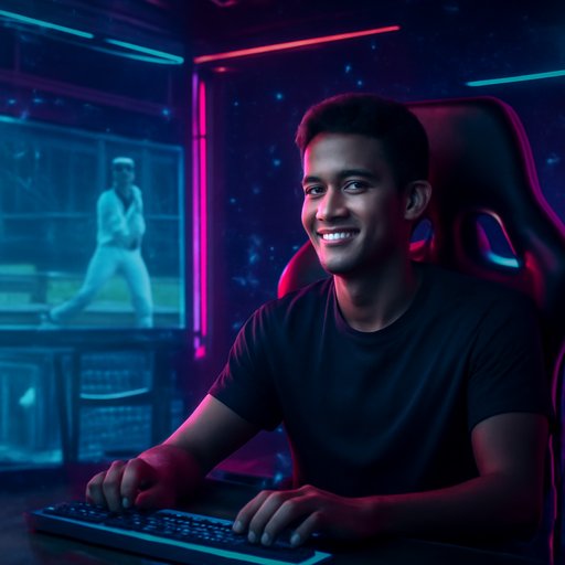 xbajje দলের মেডিকেল চেকআপ