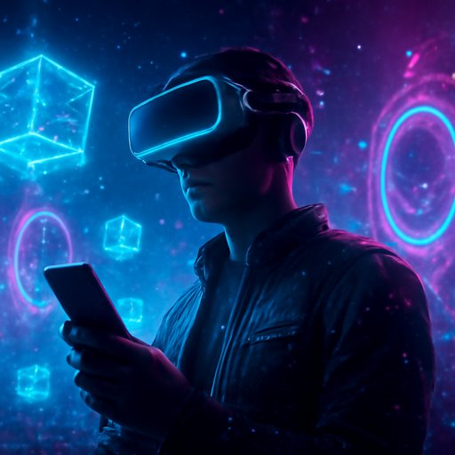 xbajje payment screen on phone